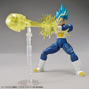 Figure-rise Standard Super Saiyan God Super Saiyan Vegeta [Special Color]
