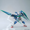 MG 1/100 00 QAN[T] Full Saber