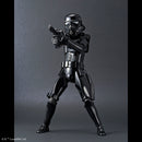 1/6 Shadow Stormtrooper