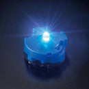 Led Unit (BLUE)