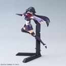 Figure-rise Standard Diver Ayame