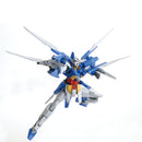 MG 1/100 Gundam AGE-2 Normal