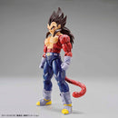 Figure-rise Standard Super Saiyan 4 Vegeta