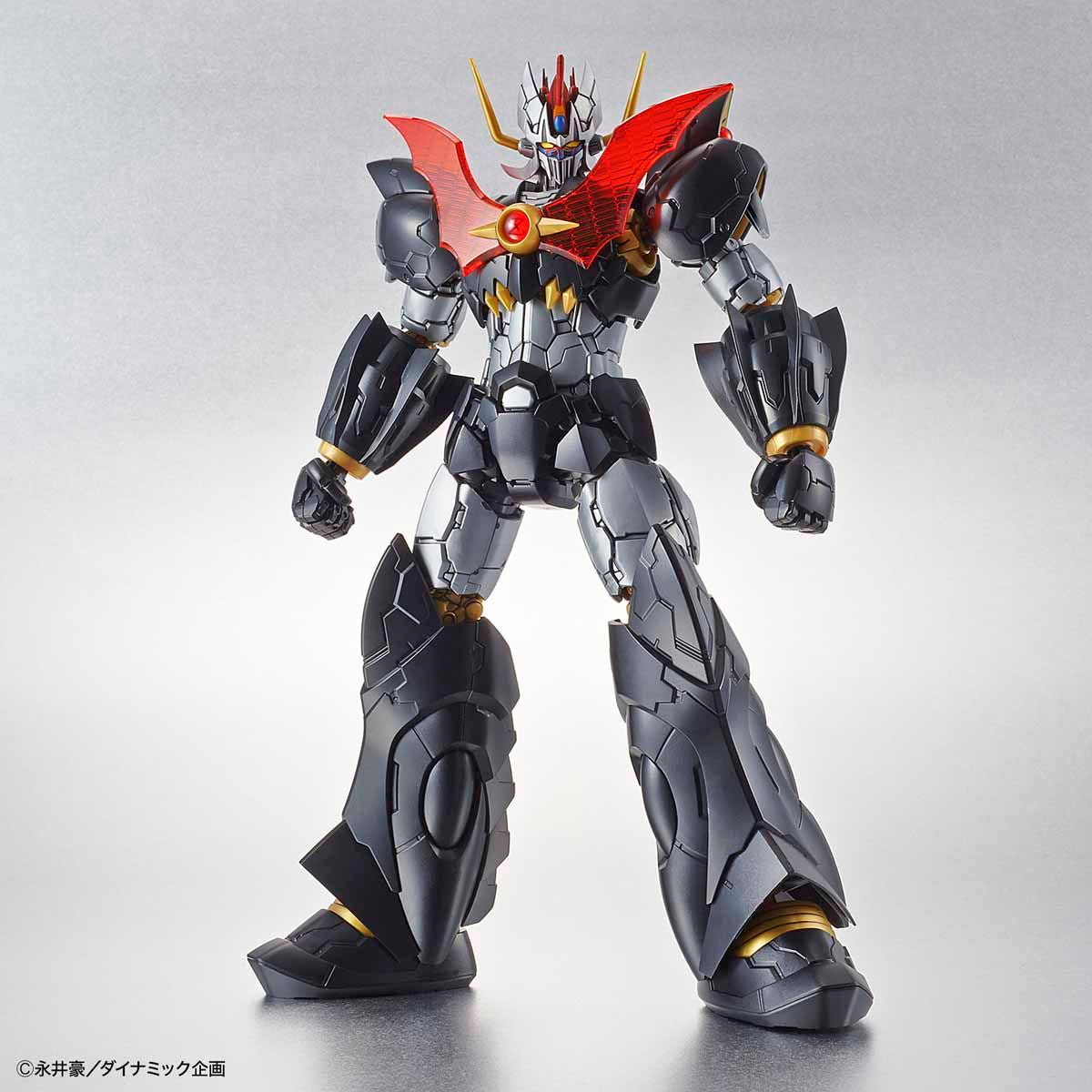 希少入手困難美品gentemstick MANTARAY 1ST MODEL 希少入手困難美品gentemstick MANTARAY 1ST MODEL - メルカリ