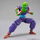 Figure-rise Standard Piccolo