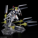 RG 1/144 Nu Gundam Fin Funnel Effect Set