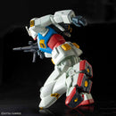 HG 1/144 Gundam G40 (Industrial Design Ver.)