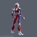 Figure-rise Standard 1/12 Ultraman Suit Tiga