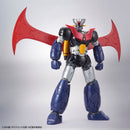 1/60 Mazinger Z (Infinity Ver.)