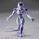 Figure-rise Standard Frieza Final Form (New Pkg Ver)