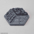 30MM 1/144 Customize Scene Base