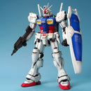 PG 1/60 RX-78GP01 Gundam GP01/GP01Fb Zephyranthes
