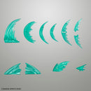 30MM 1/144 Customize Effect