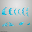 30MM 1/144 Customize Effect