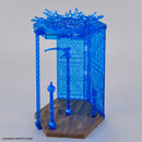 30MM 1/144 Customize Scene Base