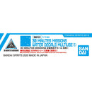 30MM 1/144 Water Decals