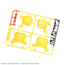 Pokémon Model Kit Quick!!