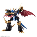 Figure-rise Standard Amplified Imperialdramon
