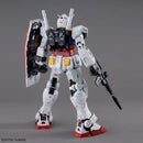PG UNLEASHED 1/60 RX-78-2 Gundam
