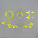 30MM 1/144 Customize Effect