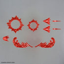 30MM 1/144 Customize Effect