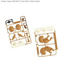 Pokémon Model Kit Quick!!