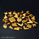 ULTIMAGEAR Millennium Puzzle