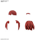 30MS Option Hair Style Parts Vol 1 (4 Types)