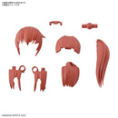 30MS Option Hair Style Parts Vol 2 (4 Types)