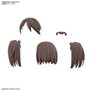 30MS Option Hair Style Parts Vol 2 (4 Types)