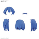 30MS Option Hair Style Parts Vol 2 (4 Types)