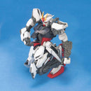 MG 1/100 Strike Gundam & I.W.S.P.