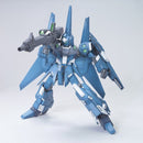MG 1/100 RGZ-95C ReZel Commander Type