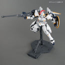 MG 1/100 OZ-00MS Tallgeese