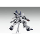 MG 1/100 Sinanju Stein Ver Ka