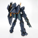 PG 1/60 Unicorn Gundam 02 Banshee Norn