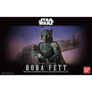 1/12 Boba Fett