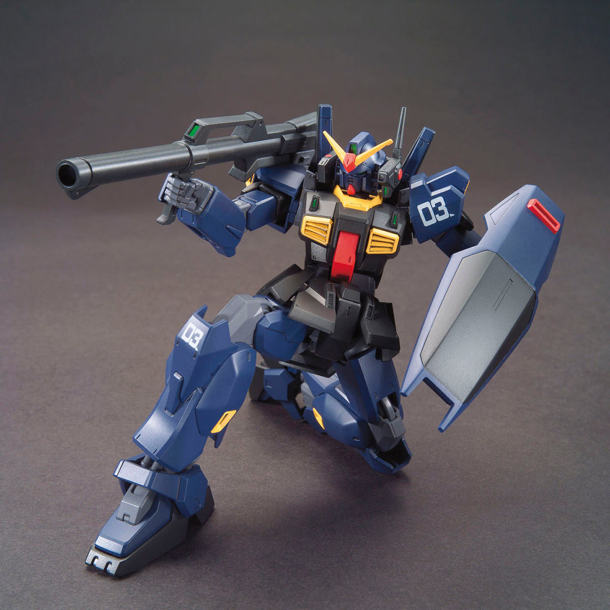 ま*ど様 BANDAI GUNDAM SEVENS HGキット HG Zeta Gundam (UC0088) [P-Bandai] | Masamune Gunpla Studio