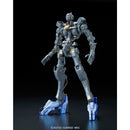 Full Mechanics IBO 1/100