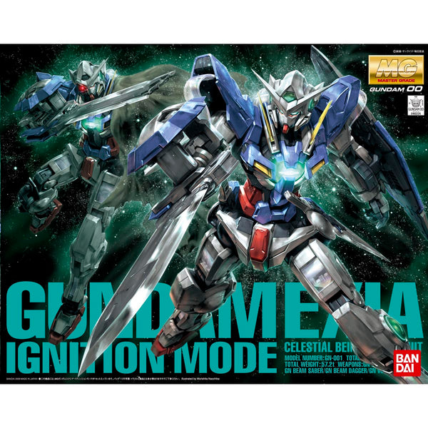 MG１／100 ガンダムEXIA 156_1919_o_1bbm44q9i17r517ugm4