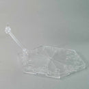 Action Base 5 Clear (1/144)