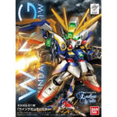 SD BB 366 Wing Gundam EW