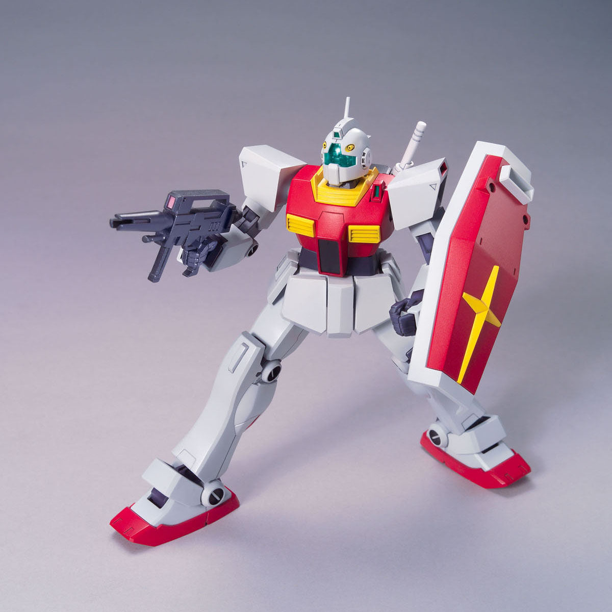HG 1/144 gMS-a RED GUNDAM 2個セット HG 1/144 RED GUNDAM 赤いガンダム 2個セット 未使用品｜Yahoo