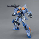 MG 1/100 Duel Gundam Assault Shroud