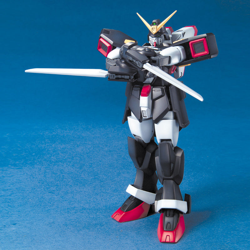 MG 1/100 Gundam Spiegel