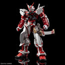 HiRM 1/100 Gundam Astray Red Frame