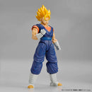 Figure-rise Standard Super Saiyan Vegetto (package renewal)