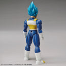 Figure-rise Standard Super Saiyan God Super Saiyan Vegeta [Special Color]