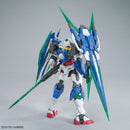 MG 1/100 00 QAN[T] Full Saber