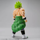 Figure-rise Standard Super Saiyan Broly Full Power